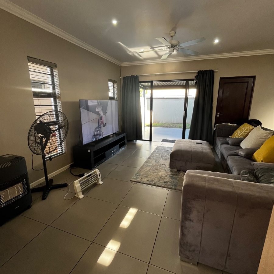 2 Bedroom Property for Sale in Top Town Eastern Cape